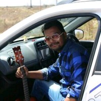 Ganesh Dubey