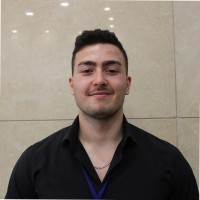 Bahadır Alp Öner