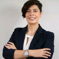 Minerva Vázquez Alvarez