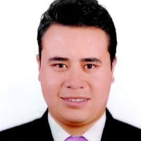 Favio Torres