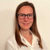 Sandra Reina Anglada