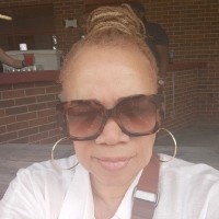 Tammie Hatchett