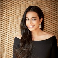 Priyanka Aggarwal