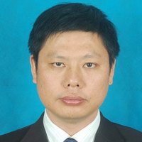 刘云飞