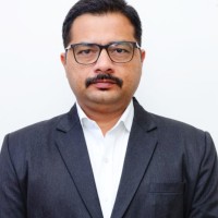 Rahul Kulkarni