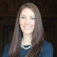 Laura Kauer Rodriguez