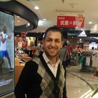 nadir hammad