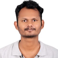 Pradeep N
