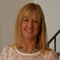 Helen Jones