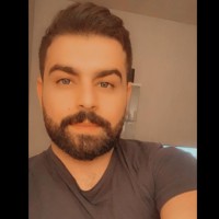Hevar M.Noori