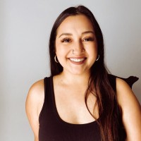 Kayli Garcia