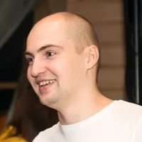 Алексей Шостачук