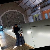 Yuliana Idayanti