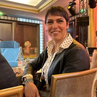 Giorgia Medici