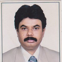 Atish Dutta Chowdhury