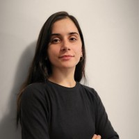 Luna Munoz Spalletti