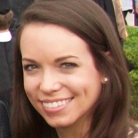 Janelle Lovell