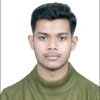 Jeevan Pradhan