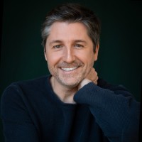 Miguel Lambertini