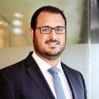 Gonzalo Pampín Sande