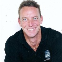 Jeff Barnett