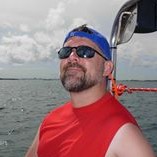ronald kirkpatrick