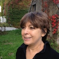 Chantal LEDOUX