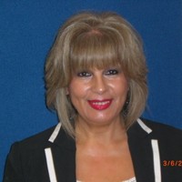 Tina Neale