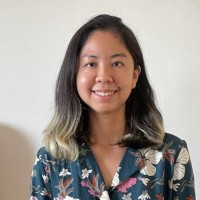 Karen Goh
