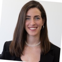 Judith Sirotsky