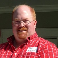 John Habel