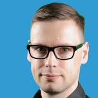 Nils Hitschke