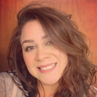 Heather Holmes