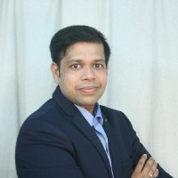Ca Aditya Chokhani