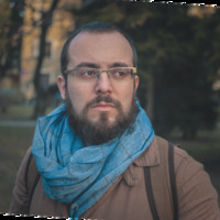 Duţă Ovidiu Ionel