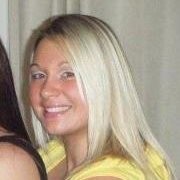Lauren Robinson-Hanson