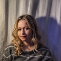 Clemence H.