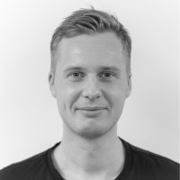 Frederik Schelde Aalestrup