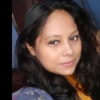 Ca Bindiya Puri