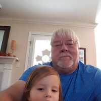 Roger Hembree