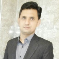 Ankit Prajapati