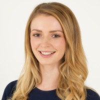 Maria Coughlan