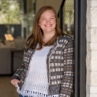Chelsea McKinney, REALTOR®