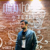 Shishir Mehrotra