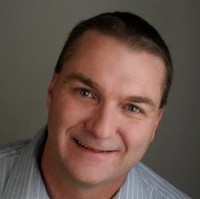 Preston Billings