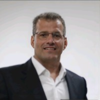 Luciano Saad Peixoto