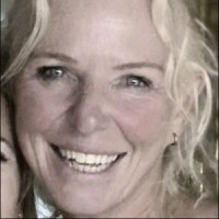 Maartje Terwindt