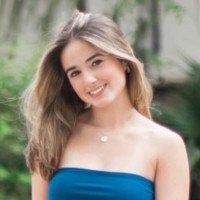 Gabriela Vega