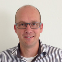 Peter Wesseling