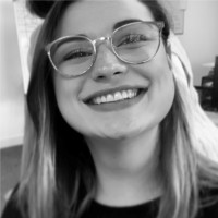 Ashleigh Gallacher